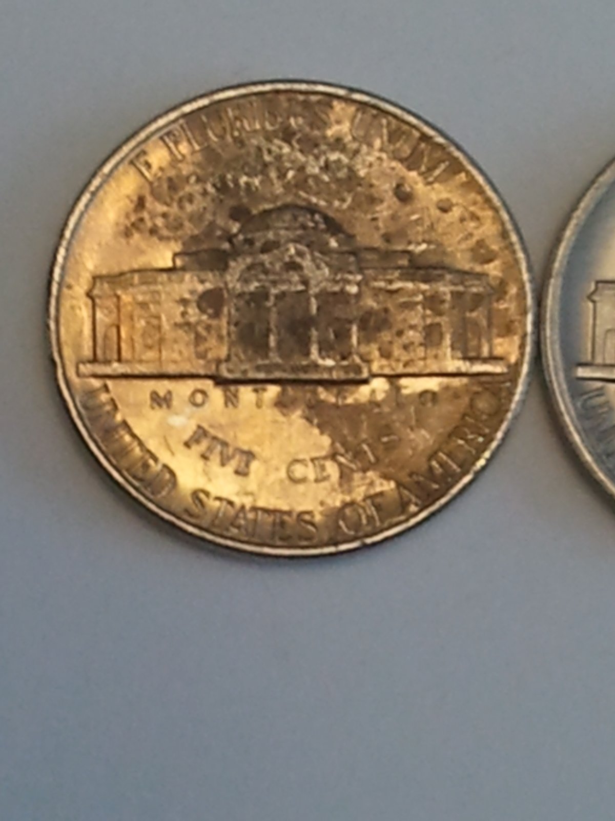 Is-This-1995-P-Nickel-Plated?